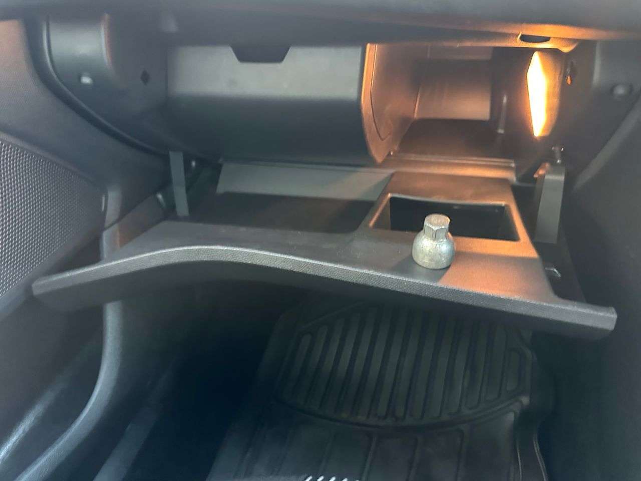 2018 PEUGEOT 308 2018 PEUGEOT 308