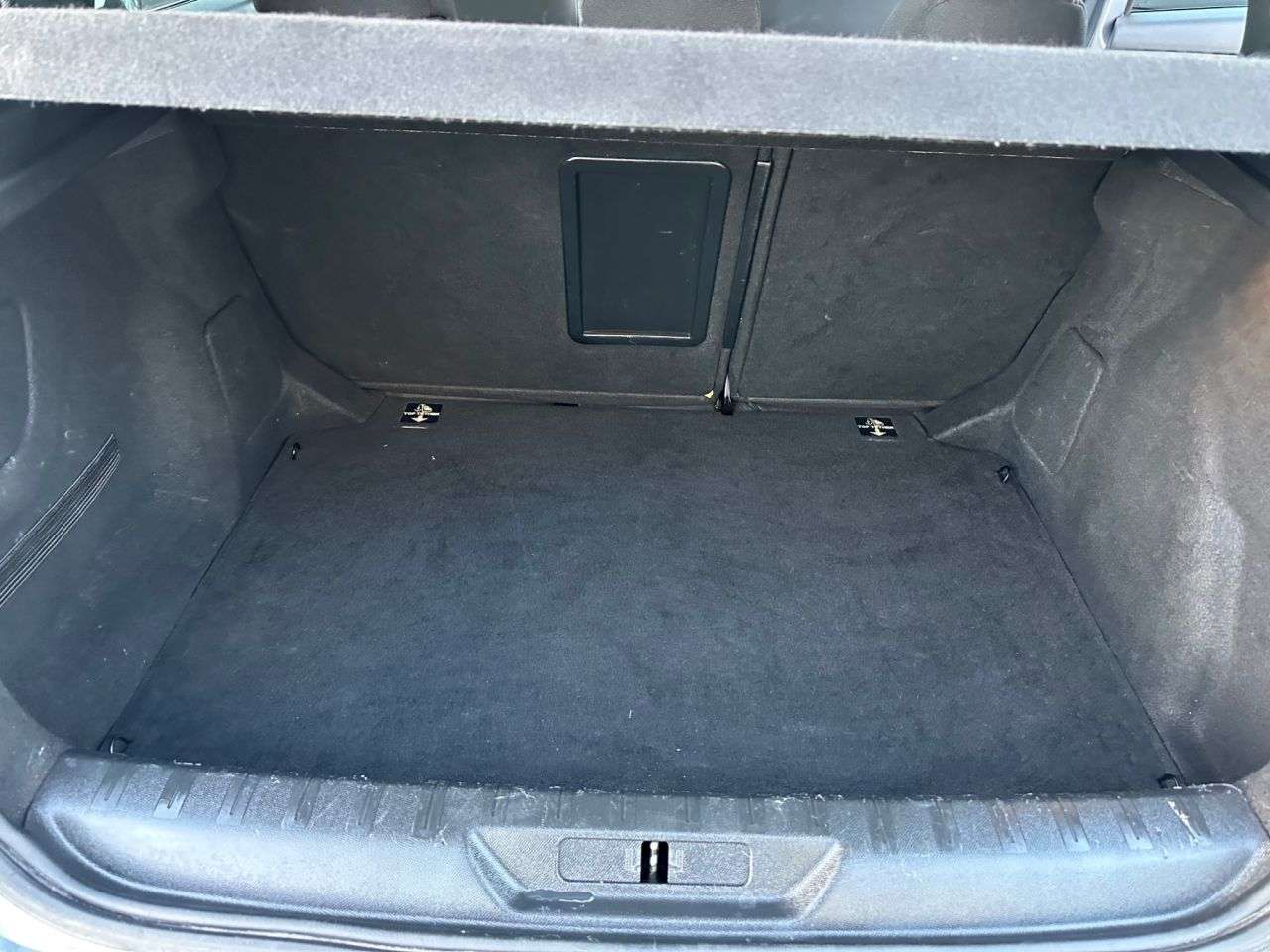 2018 PEUGEOT 308 2018 PEUGEOT 308