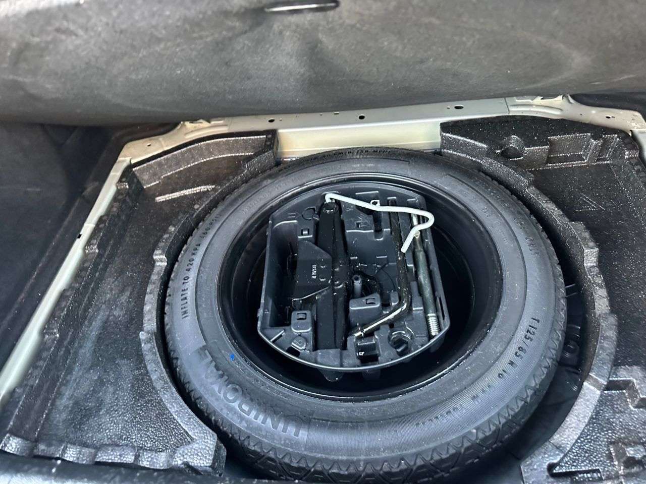 2018 PEUGEOT 308 2018 PEUGEOT 308