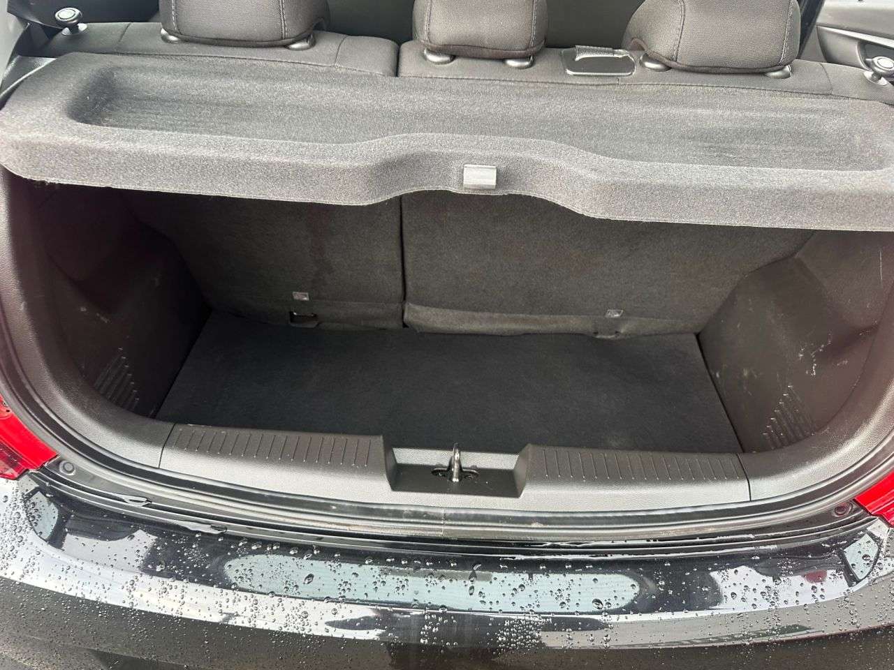 2017 VAUXHALL VIVA 2017 VAUXHALL VIVA