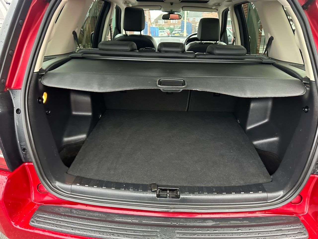 2014 LAND ROVER FREELANDER 2 2014 LAND ROVER FREELANDER 2