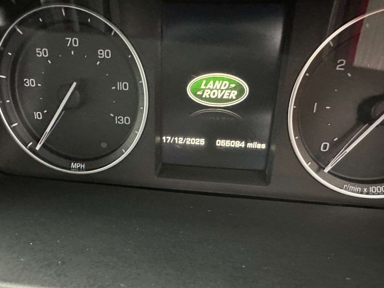 2014 LAND ROVER FREELANDER 2 2014 LAND ROVER FREELANDER 2