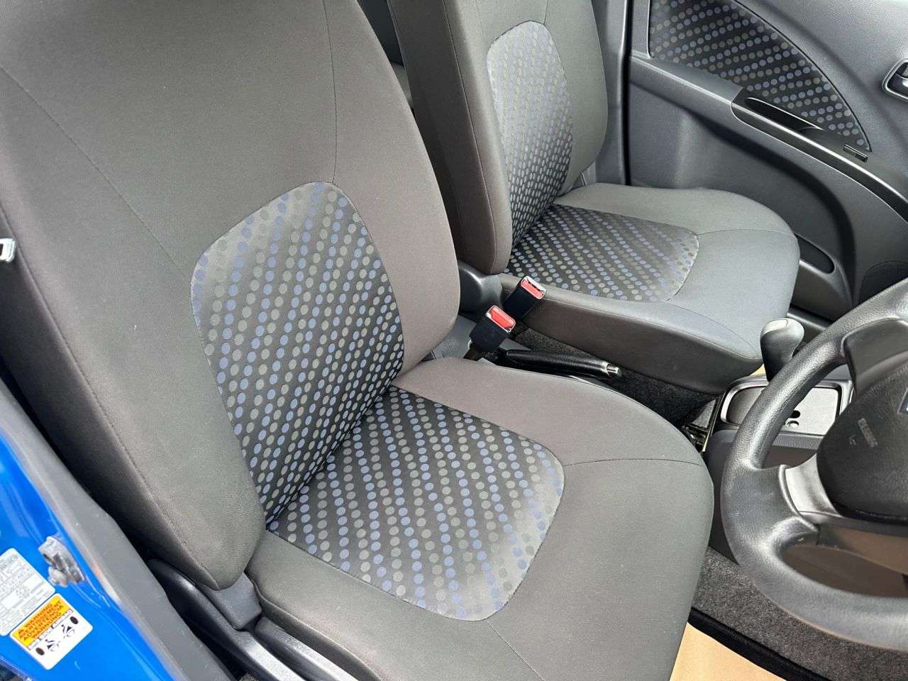 2015 SUZUKI CELERIO 2015 SUZUKI CELERIO