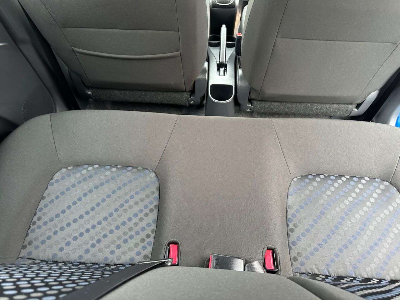 2015 SUZUKI CELERIO 2015 SUZUKI CELERIO