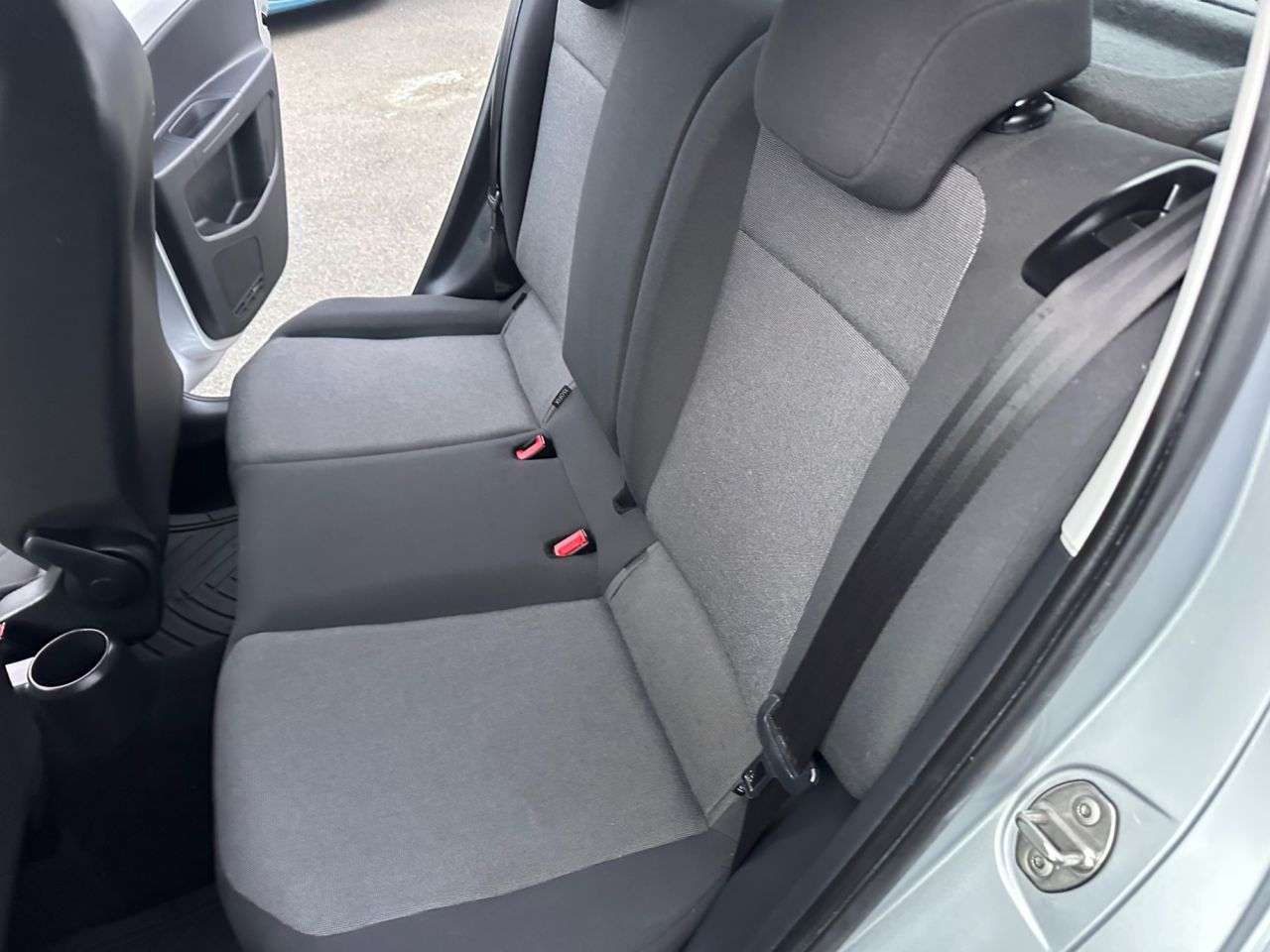 2014 VOLKSWAGEN UP! 2014 VOLKSWAGEN UP!