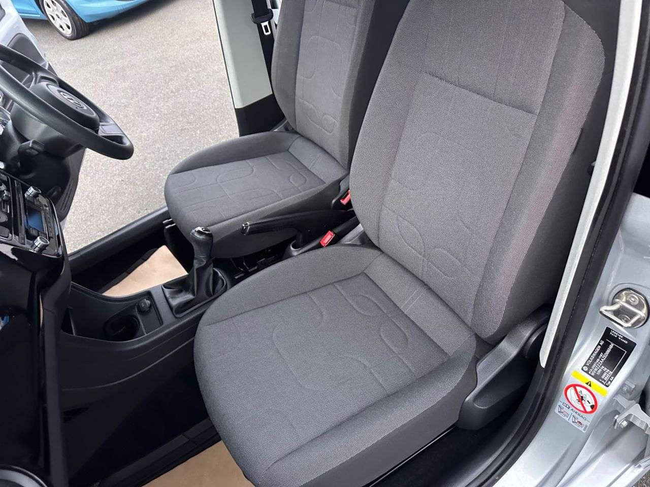 2014 VOLKSWAGEN UP! 2014 VOLKSWAGEN UP!