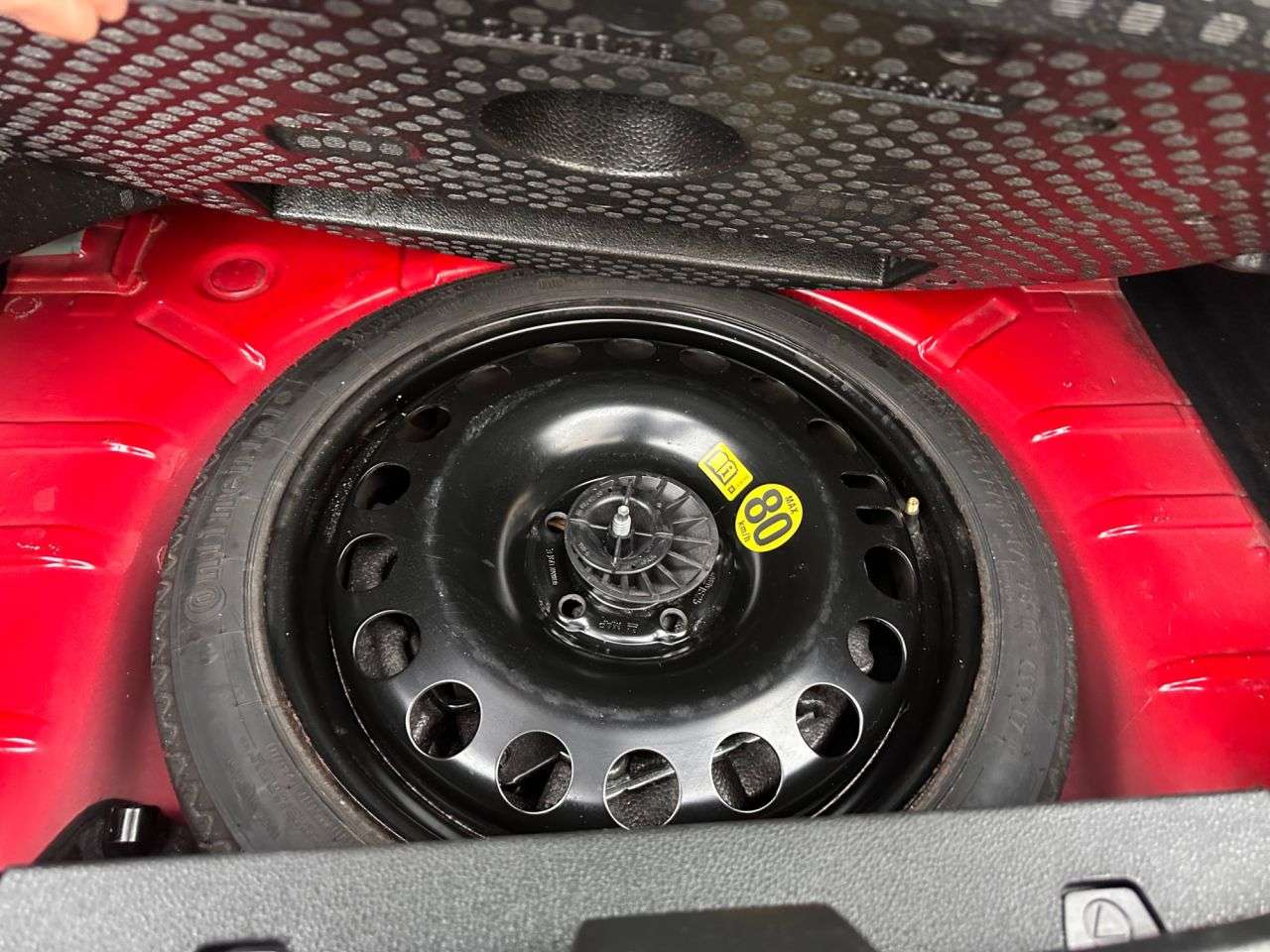 2012 VAUXHALL ASTRA GTC 2012 VAUXHALL ASTRA GTC