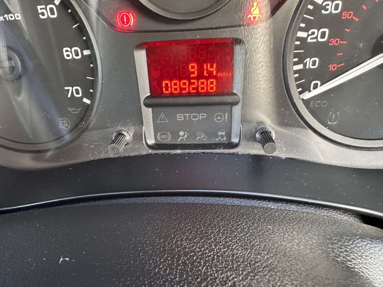 2017 PEUGEOT PARTNER TEPEE 2017 PEUGEOT PARTNER TEPEE