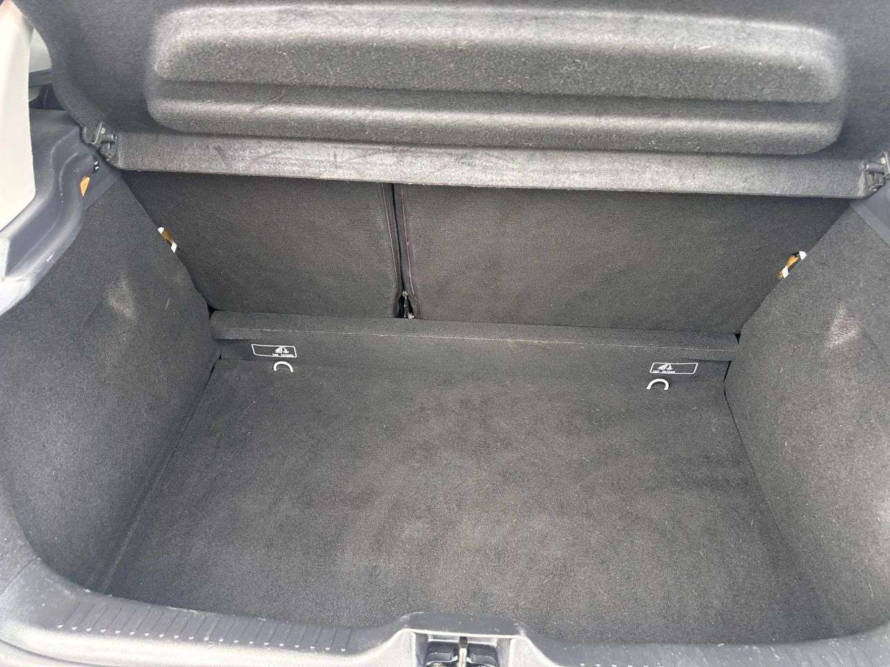 2017 RENAULT CLIO 2017 RENAULT CLIO