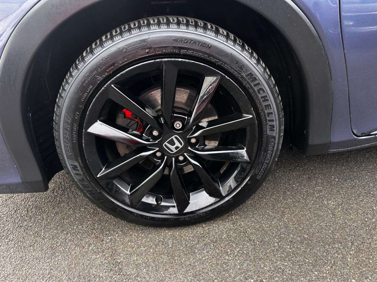 2015 HONDA CIVIC 2015 HONDA CIVIC