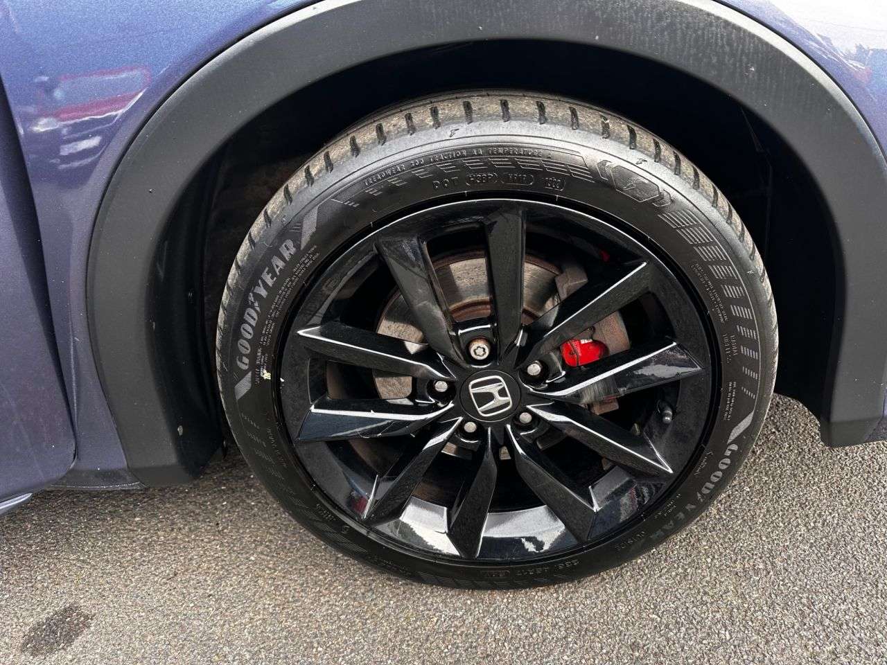 2015 HONDA CIVIC 2015 HONDA CIVIC