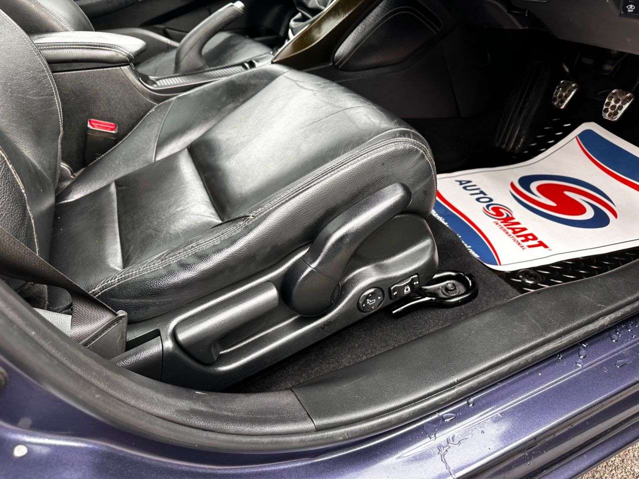 2015 HONDA CIVIC 2015 HONDA CIVIC