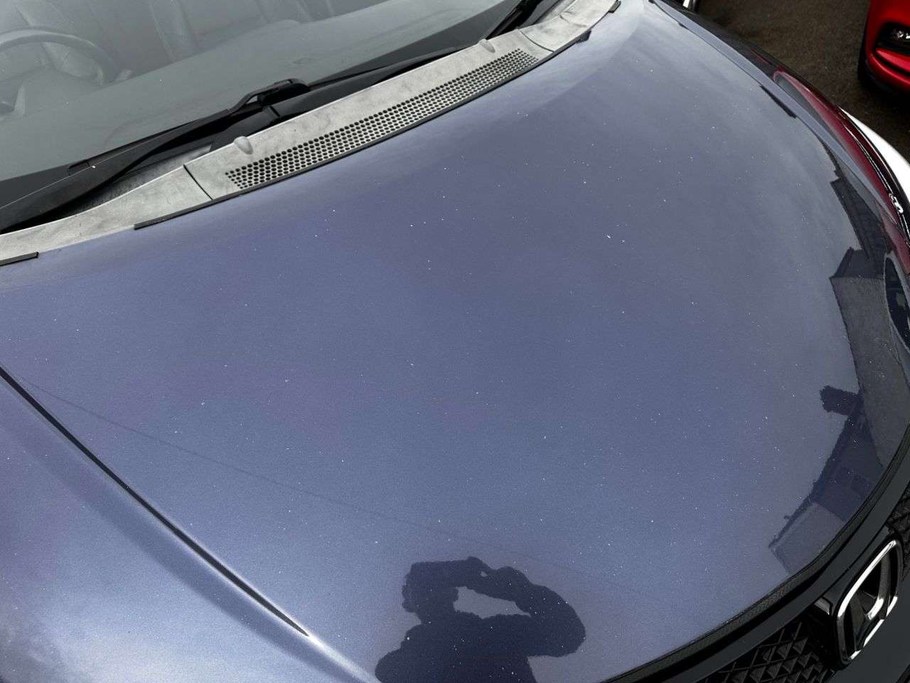 2015 HONDA CIVIC 2015 HONDA CIVIC