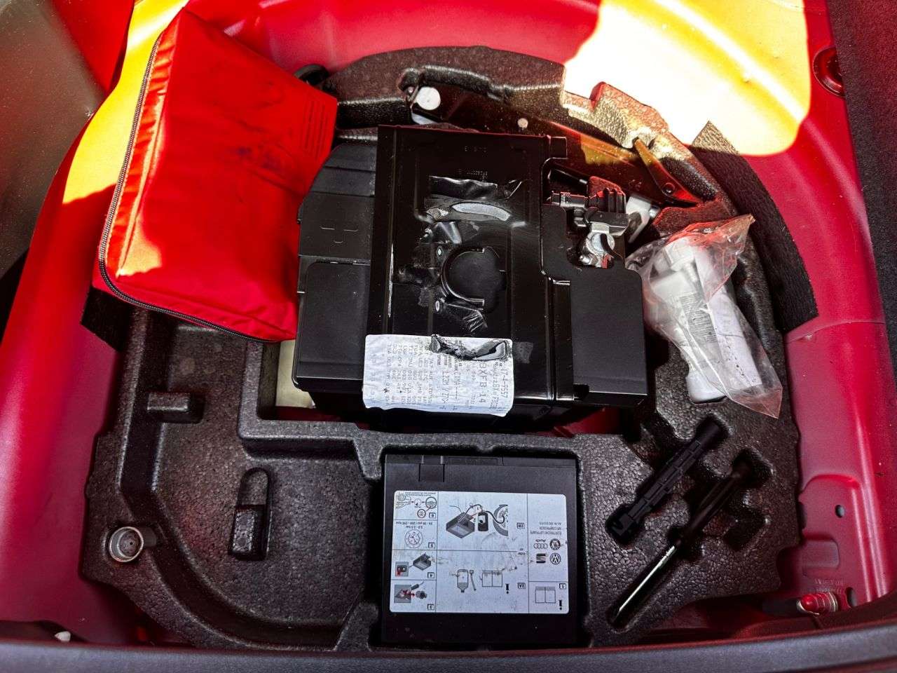2015 AUDI A1 2015 AUDI A1