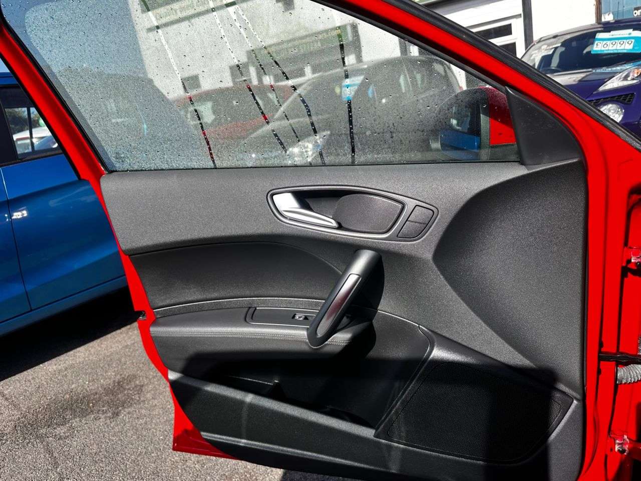 2015 AUDI A1 2015 AUDI A1