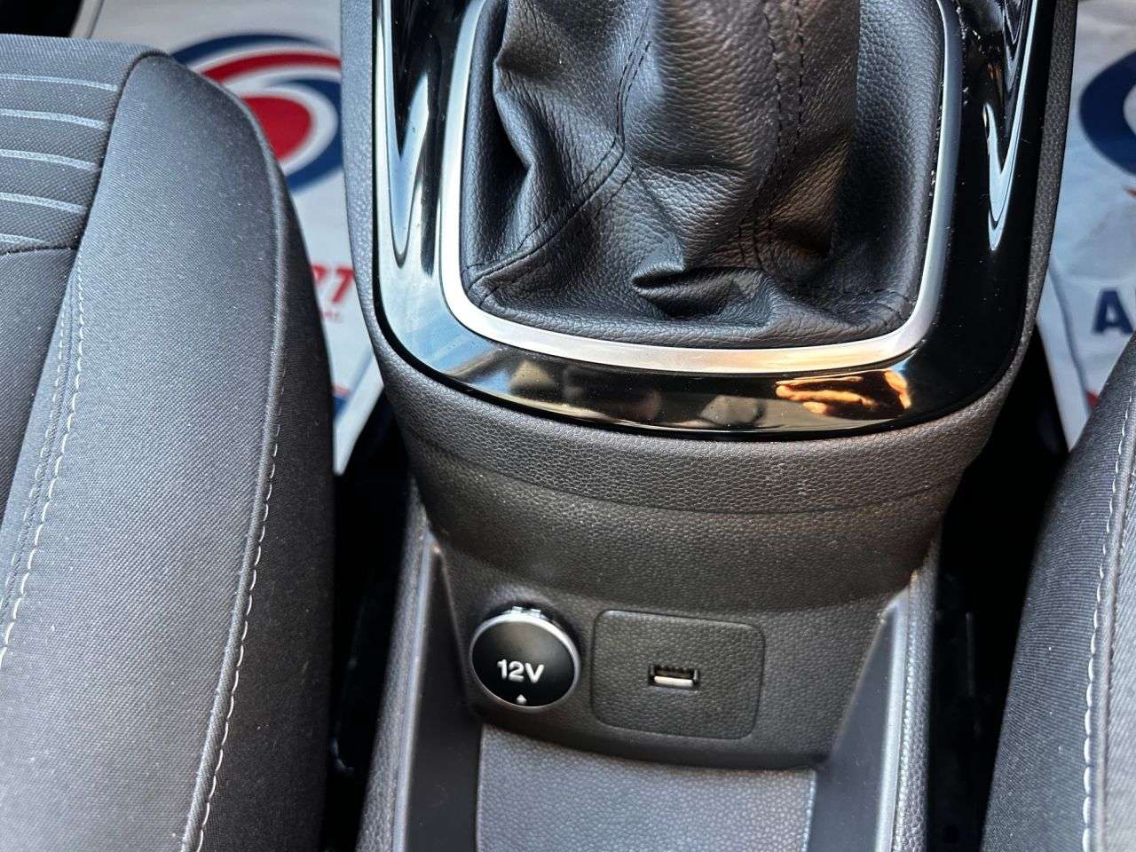 2016 FORD FIESTA 2016 FORD FIESTA