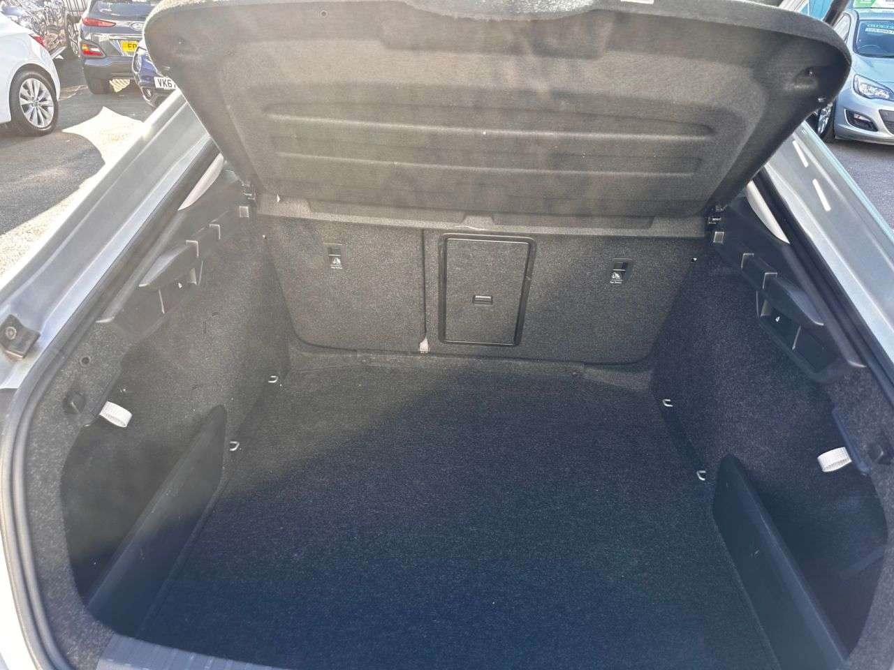 2021 SKODA OCTAVIA 2021 SKODA OCTAVIA