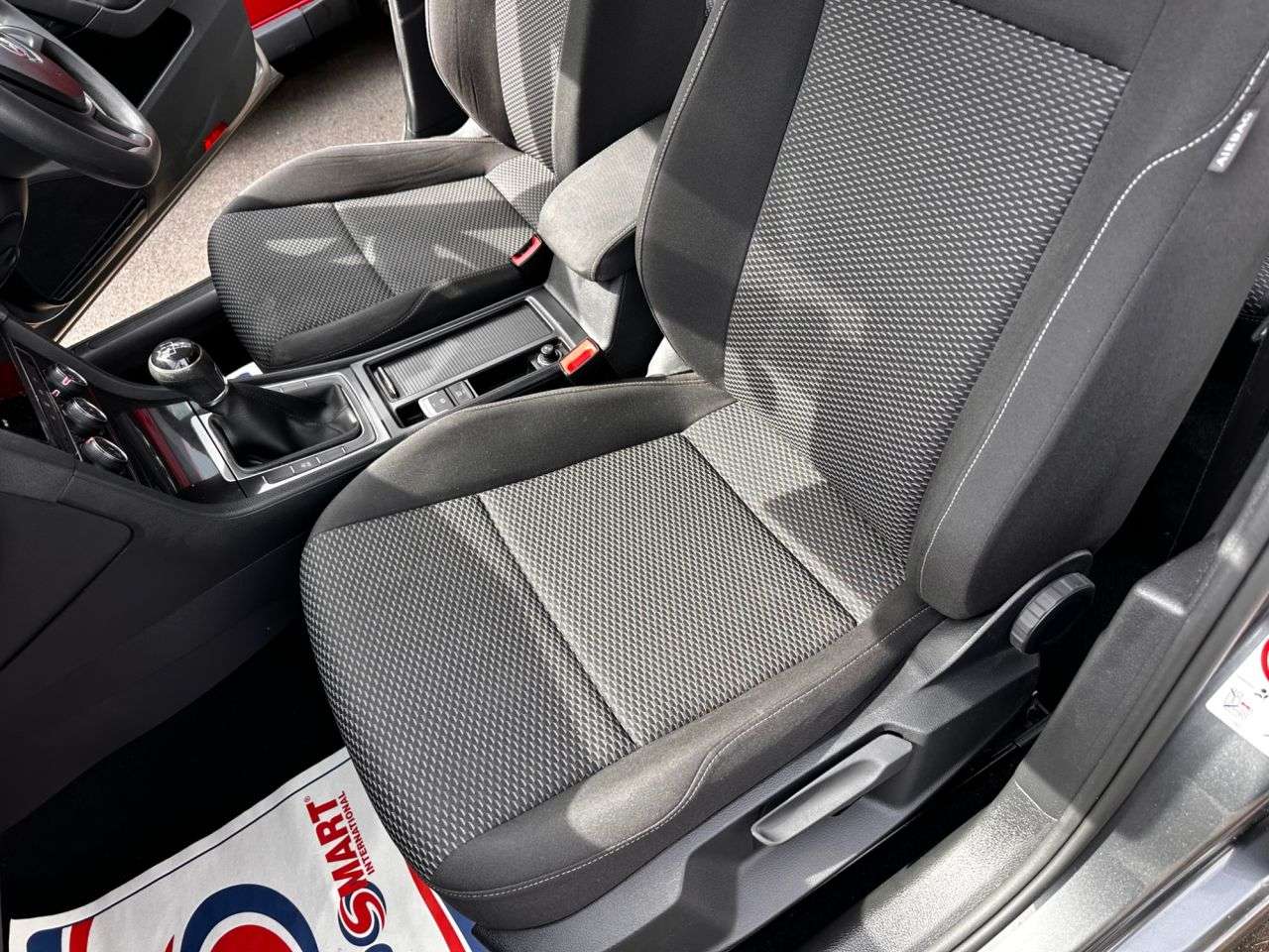 2018 VOLKSWAGEN GOLF 2018 VOLKSWAGEN GOLF