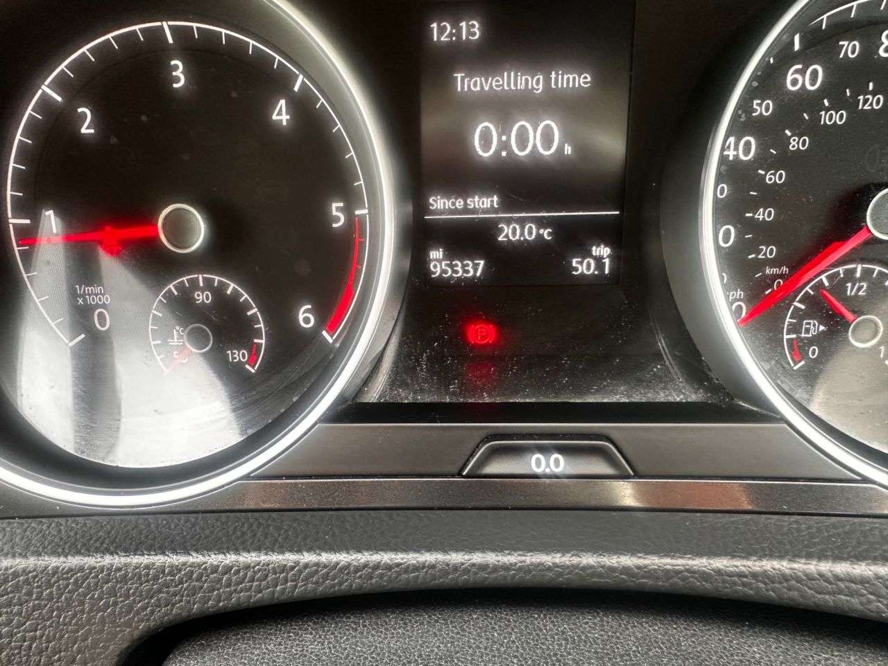 2018 VOLKSWAGEN GOLF 2018 VOLKSWAGEN GOLF