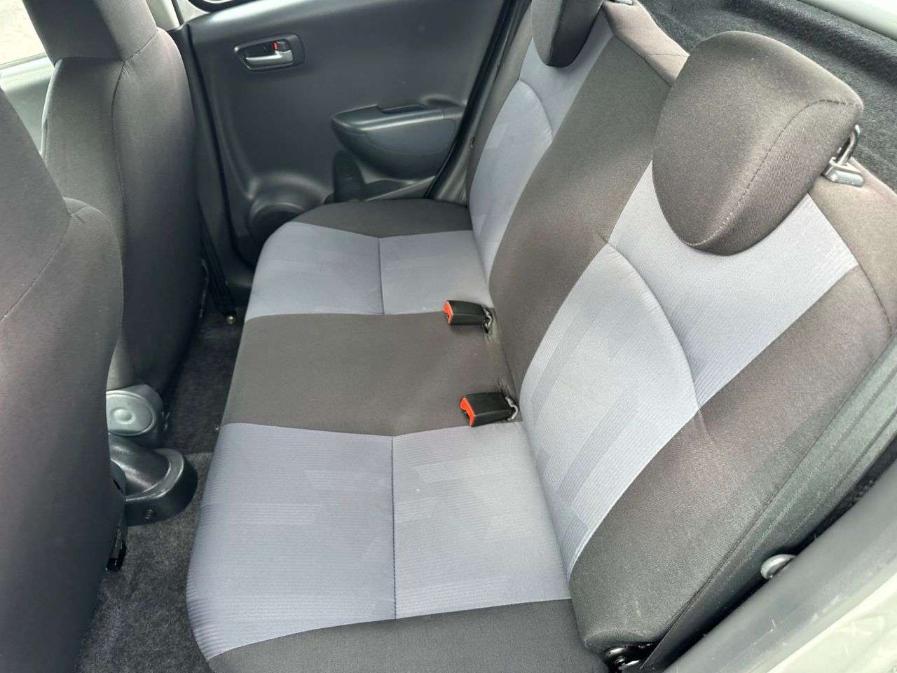 2012 SUZUKI ALTO 2012 SUZUKI ALTO