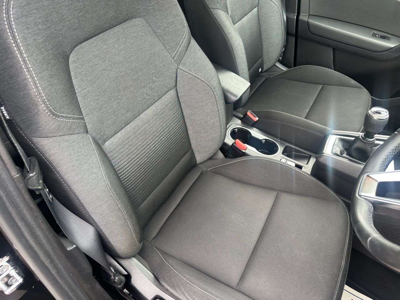 2020 RENAULT CAPTUR 2020 RENAULT CAPTUR