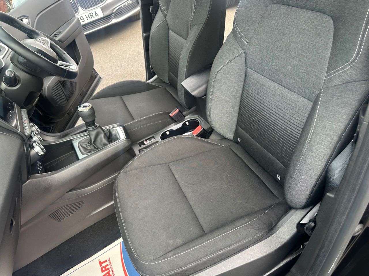 2020 RENAULT CAPTUR 2020 RENAULT CAPTUR