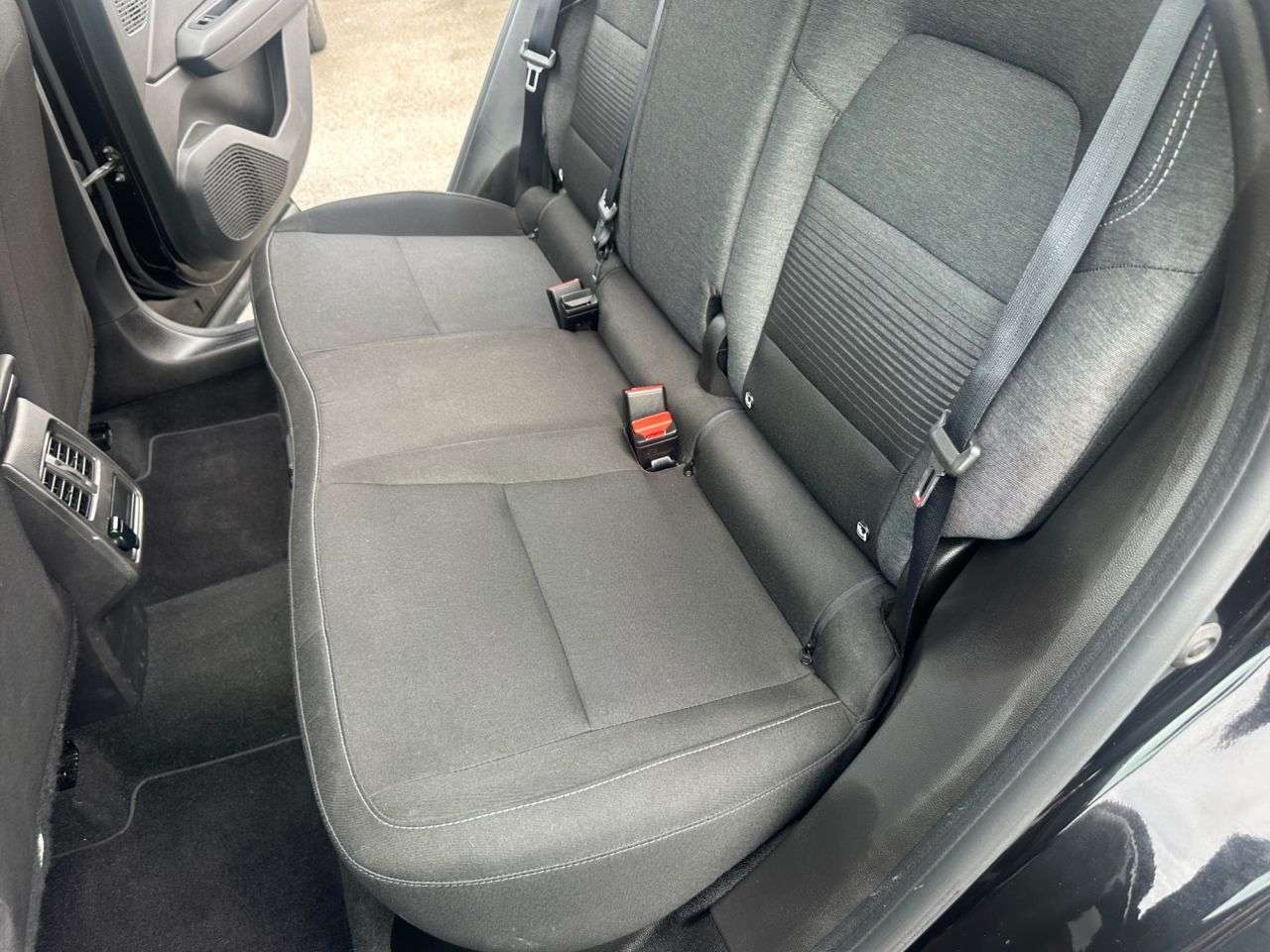 2020 RENAULT CAPTUR 2020 RENAULT CAPTUR