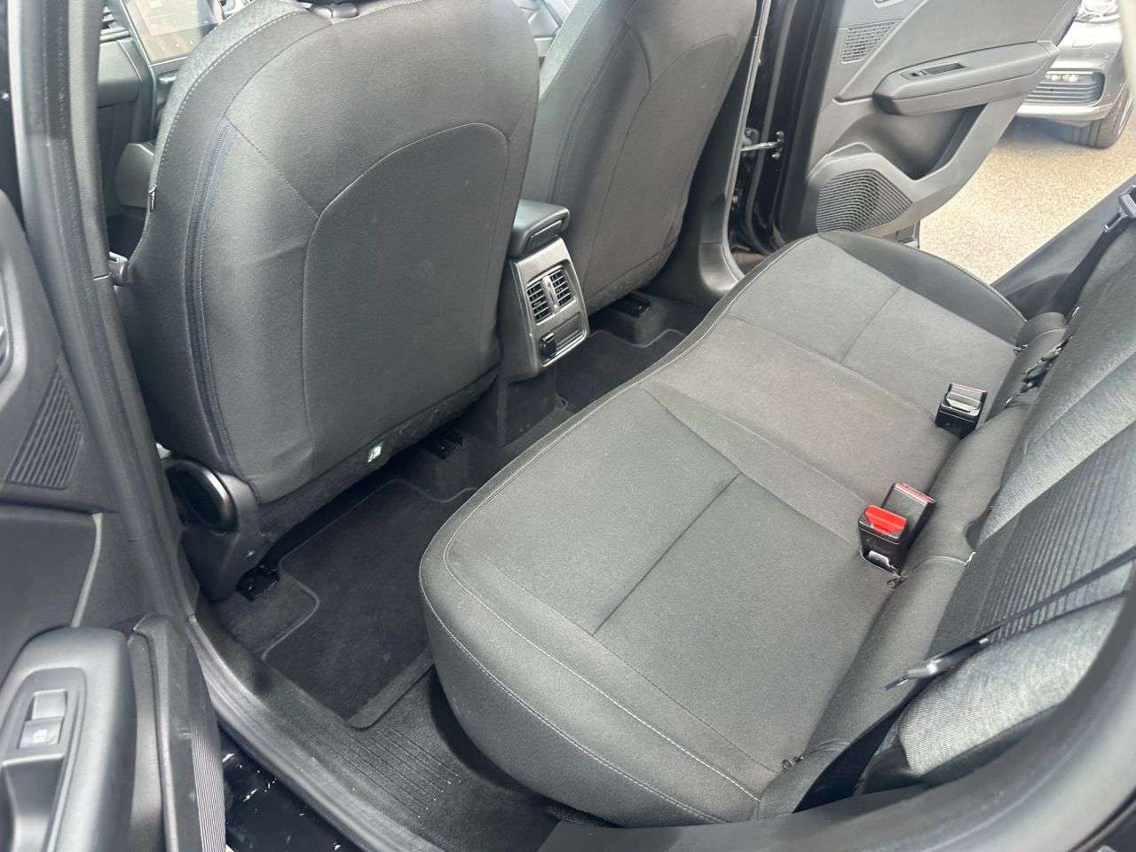 2020 RENAULT CAPTUR 2020 RENAULT CAPTUR