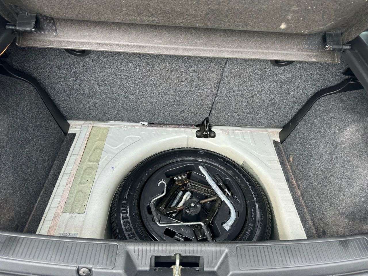2017 FIAT PUNTO 2017 FIAT PUNTO