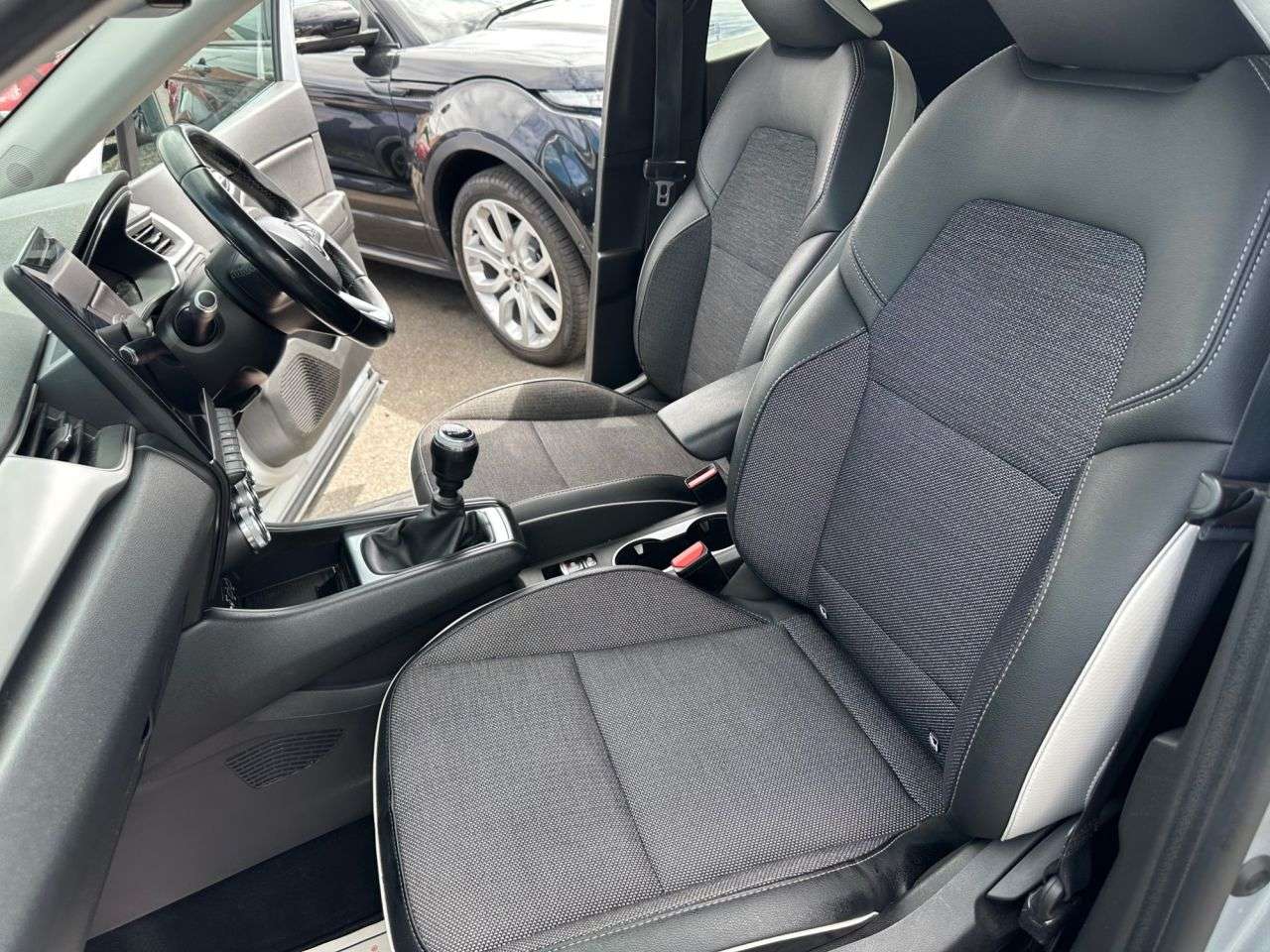 2020 RENAULT CAPTUR 2020 RENAULT CAPTUR