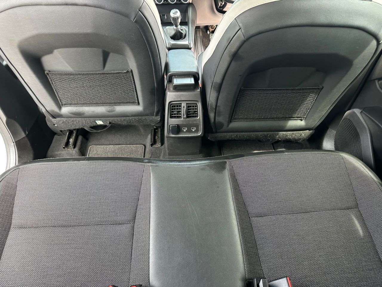2020 RENAULT CAPTUR 2020 RENAULT CAPTUR