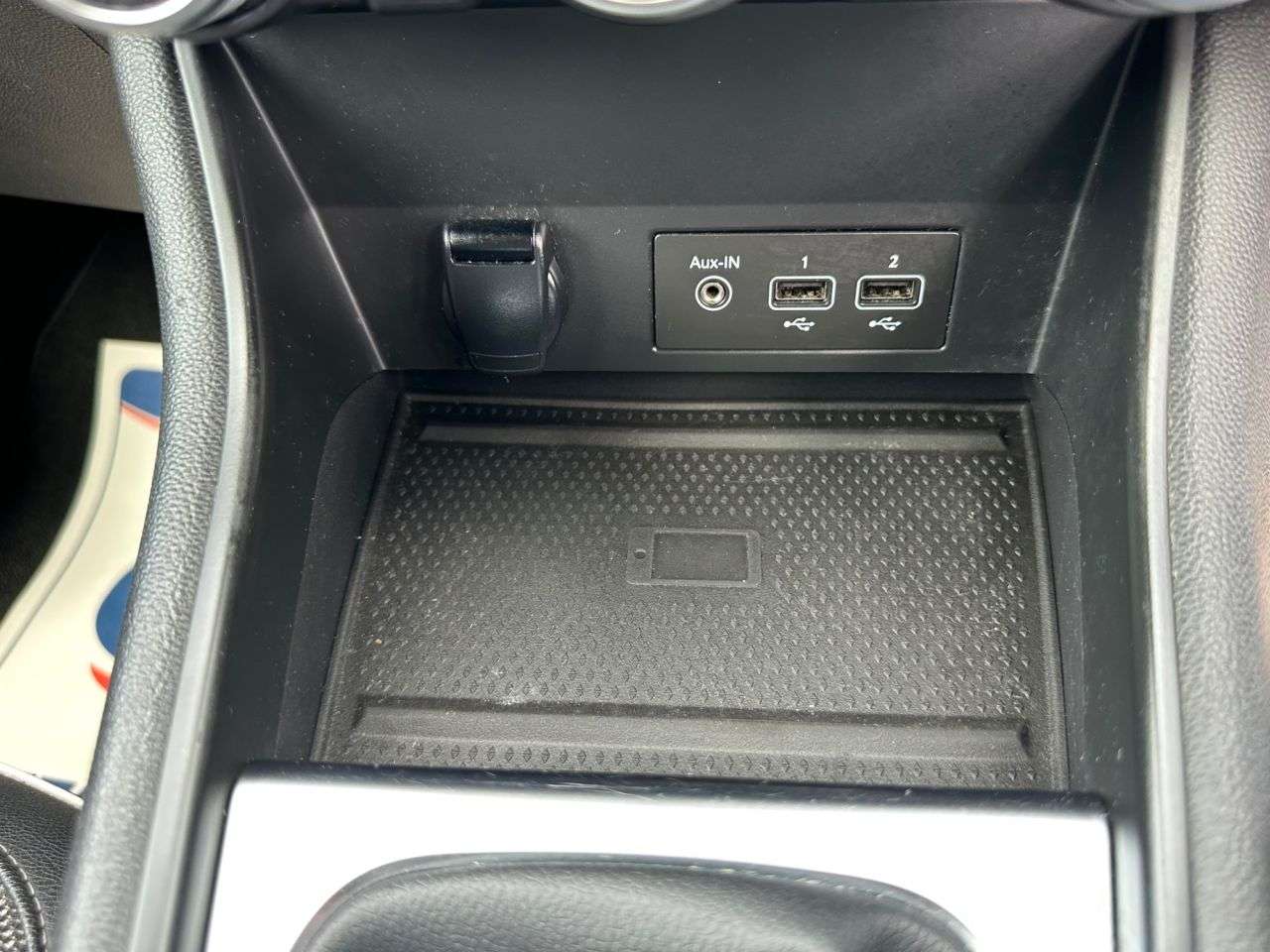 2020 RENAULT CAPTUR 2020 RENAULT CAPTUR