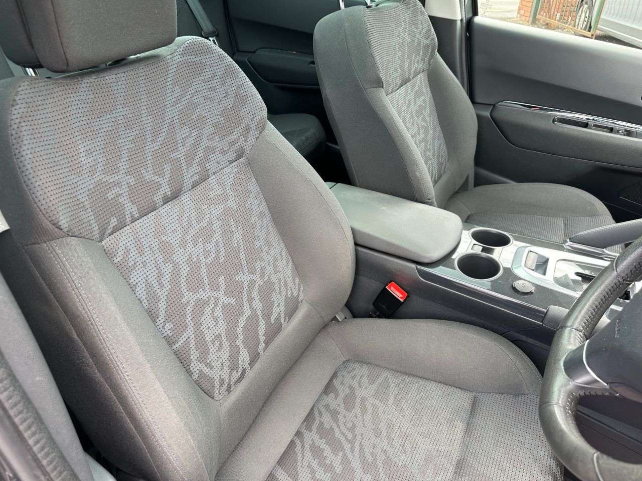 2013 PEUGEOT 3008 2013 PEUGEOT 3008