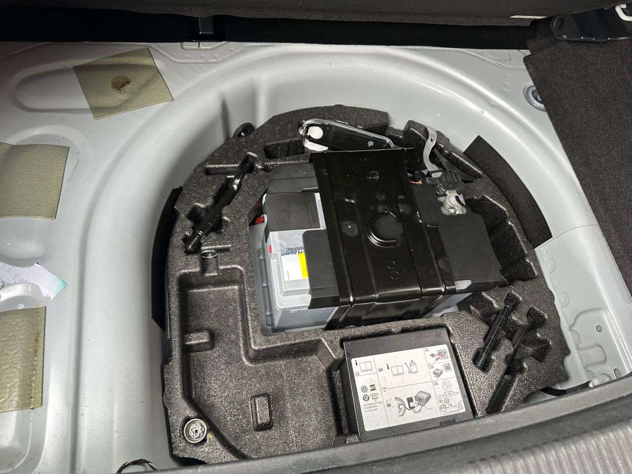 2014 AUDI A1 2014 AUDI A1