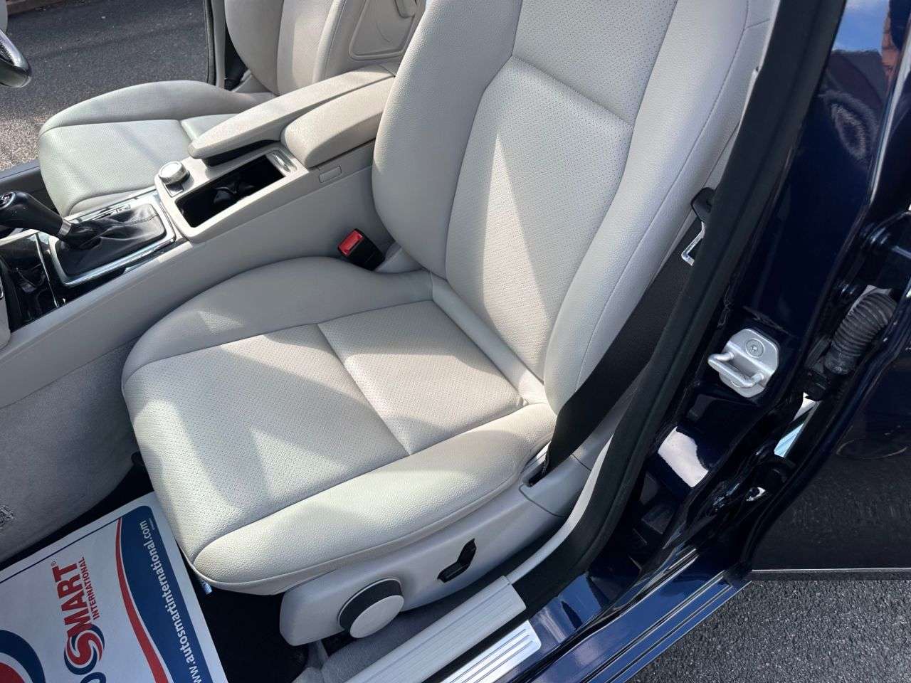2012 MERCEDES-BENZ C CLASS 2012 MERCEDES-BENZ C CLASS
