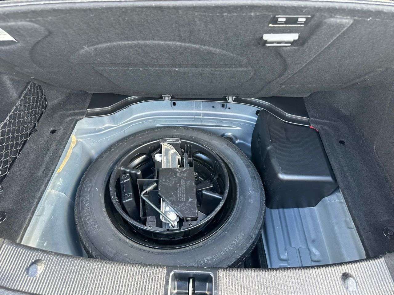 2012 MERCEDES-BENZ C CLASS 2012 MERCEDES-BENZ C CLASS