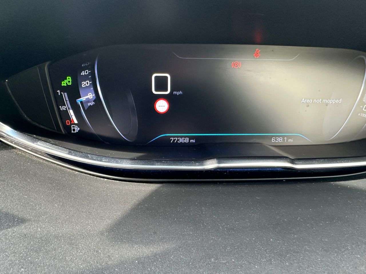 2019 PEUGEOT 3008 2019 PEUGEOT 3008