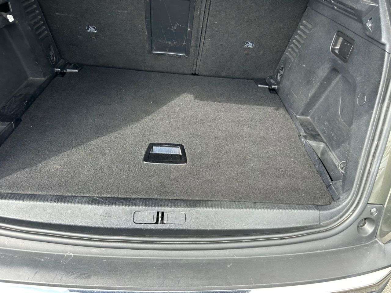 2019 PEUGEOT 3008 2019 PEUGEOT 3008