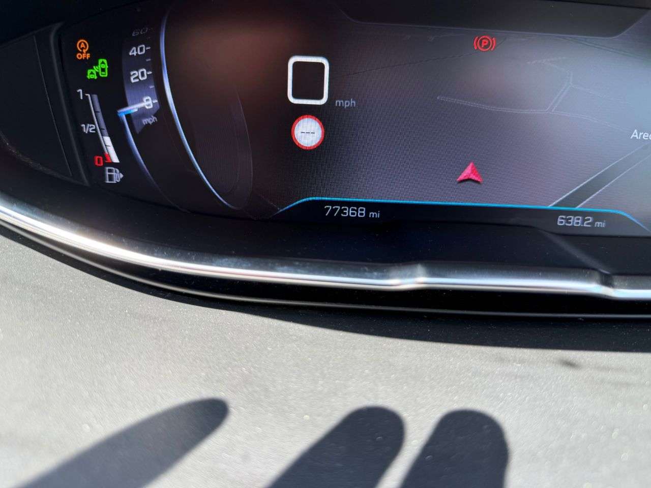 2019 PEUGEOT 3008 2019 PEUGEOT 3008