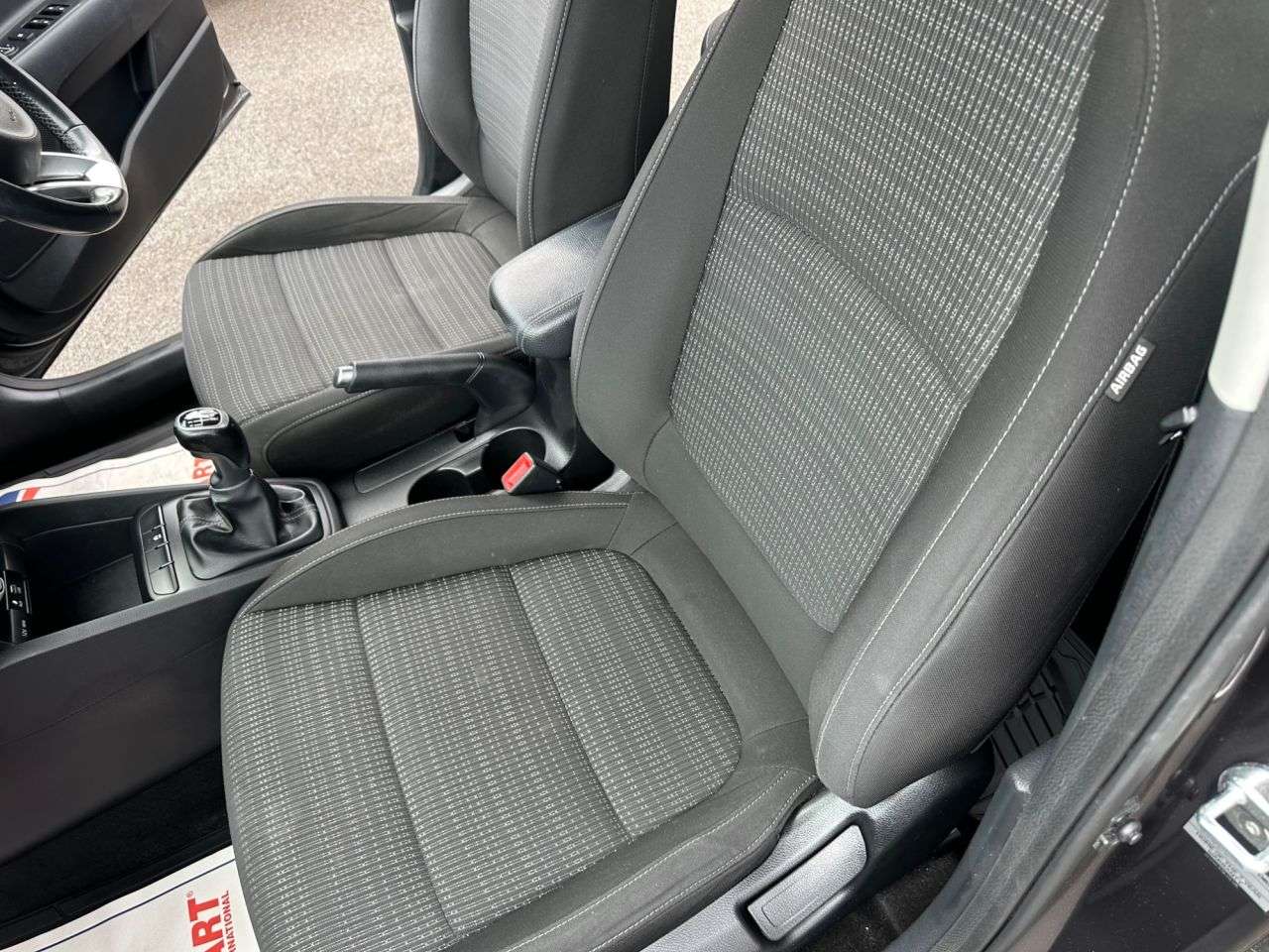 2018 KIA STONIC 2018 KIA STONIC