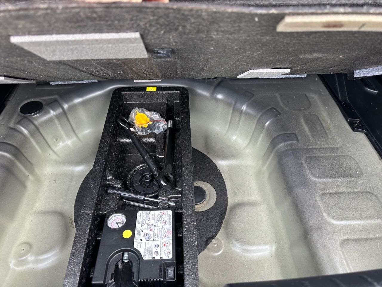 2018 KIA STONIC 2018 KIA STONIC