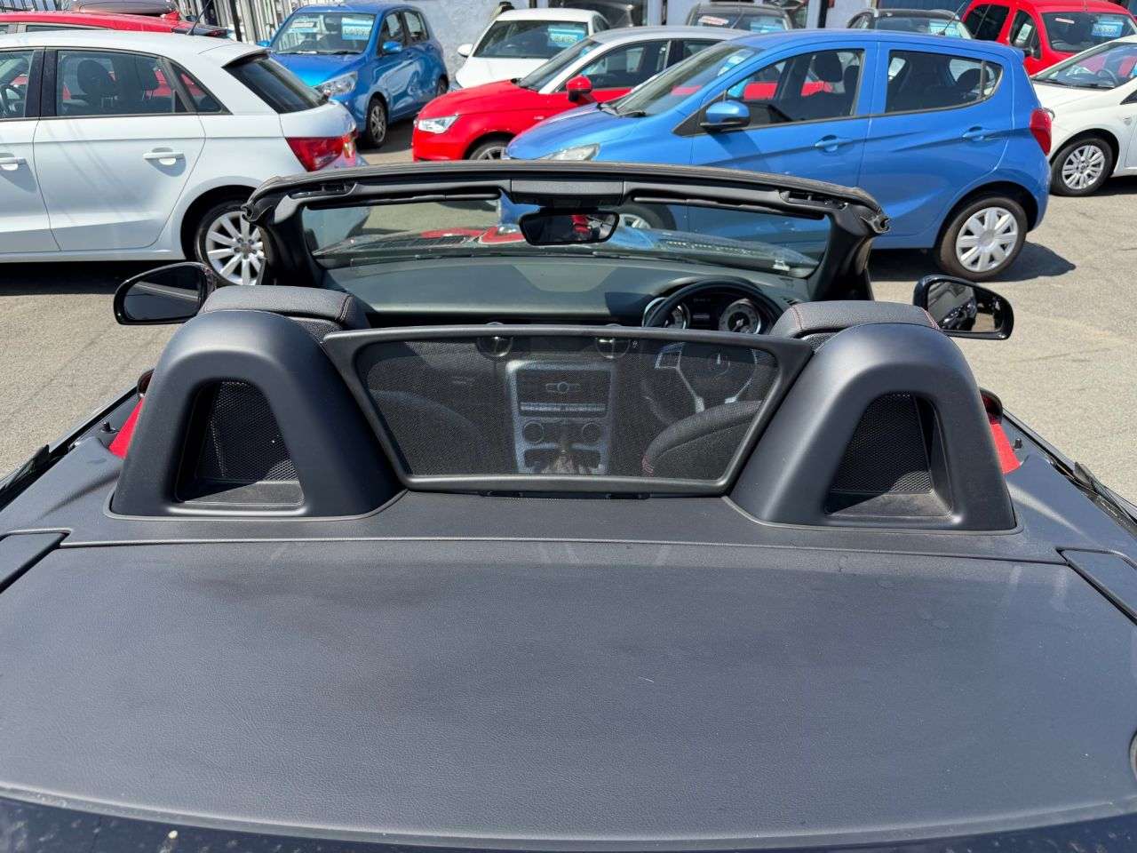 2014 MERCEDES-BENZ SLK 2014 MERCEDES-BENZ SLK