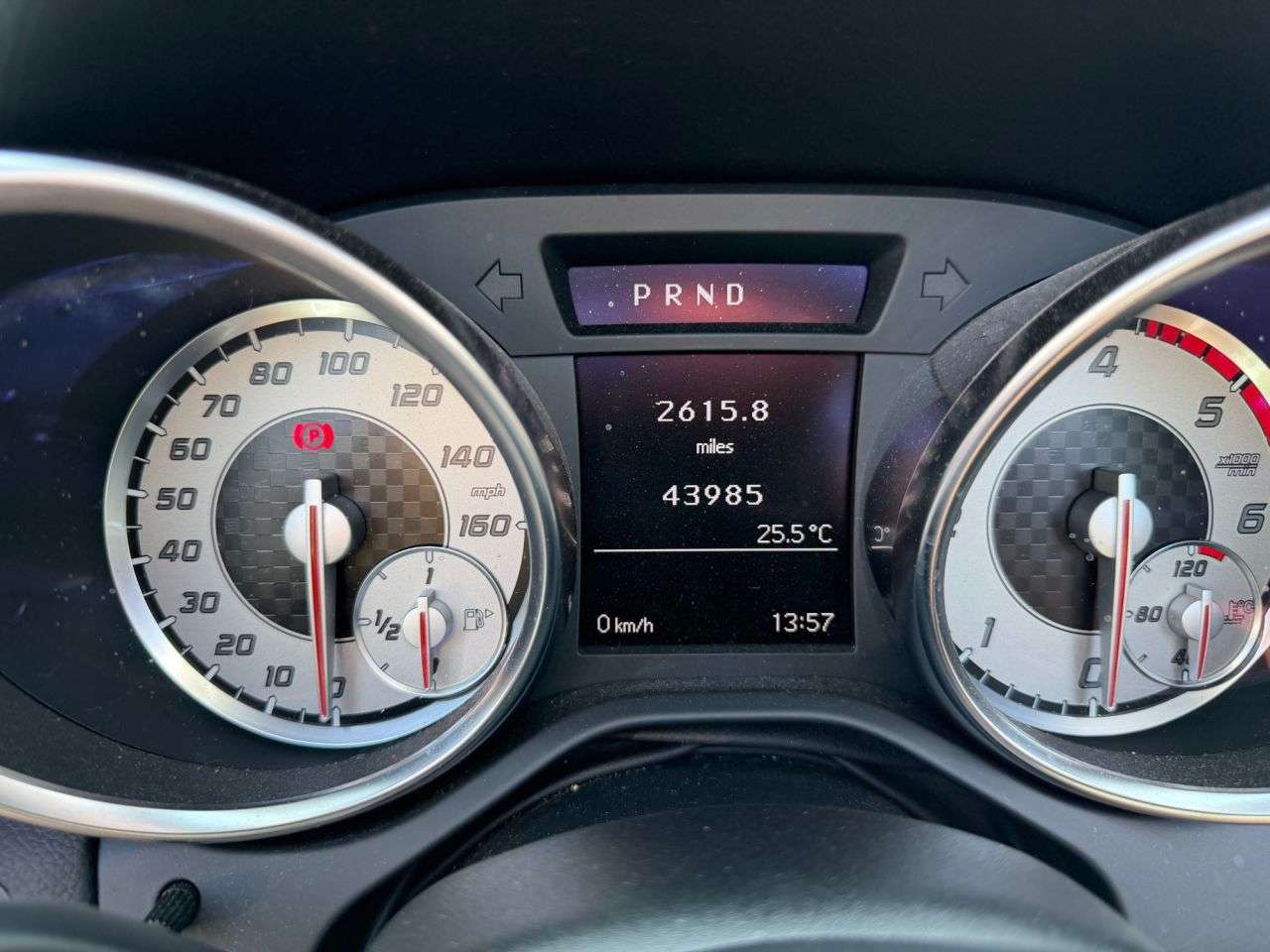 2014 MERCEDES-BENZ SLK 2014 MERCEDES-BENZ SLK