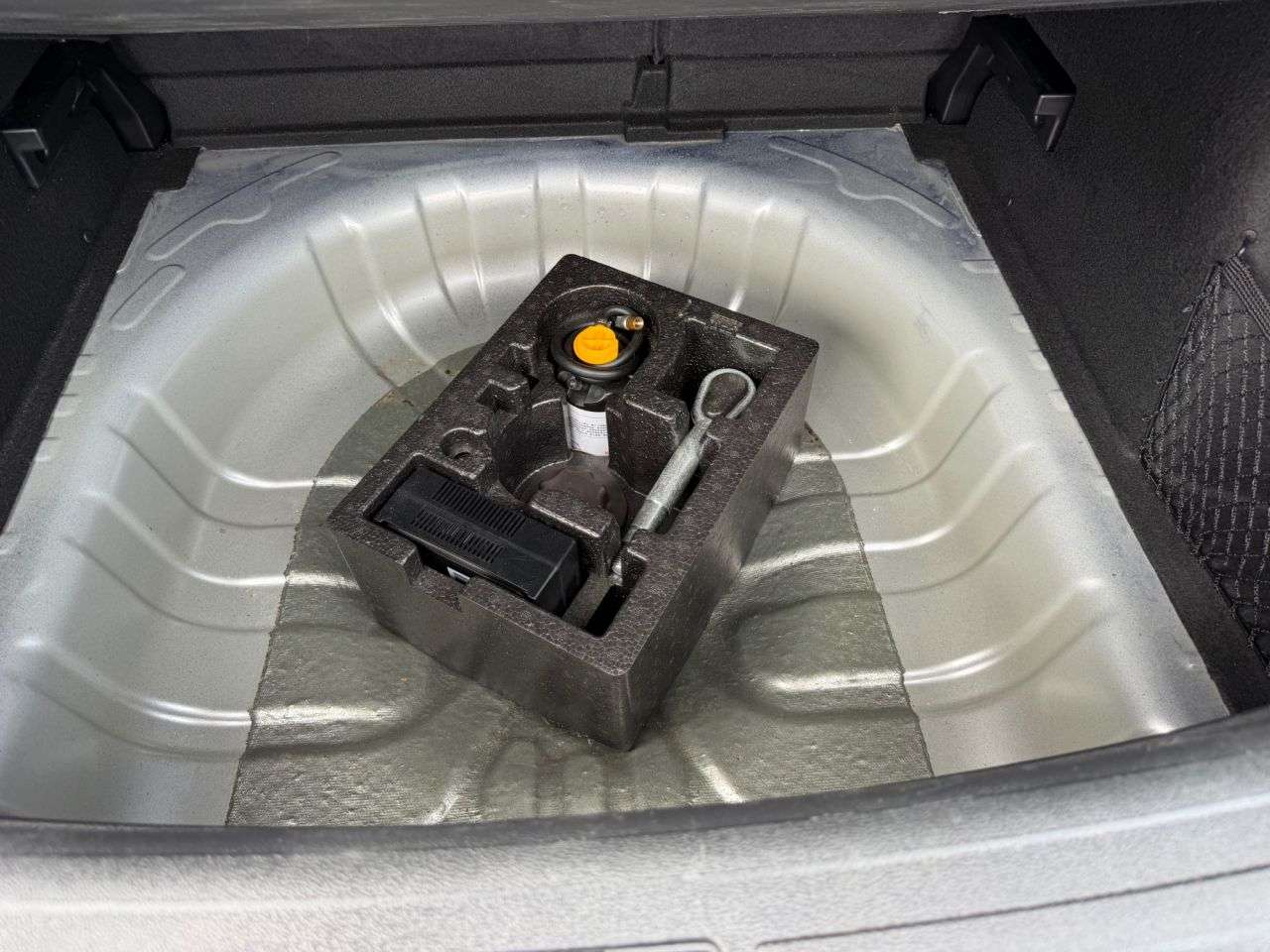 2020 MG MG ZS 2020 MG MG ZS