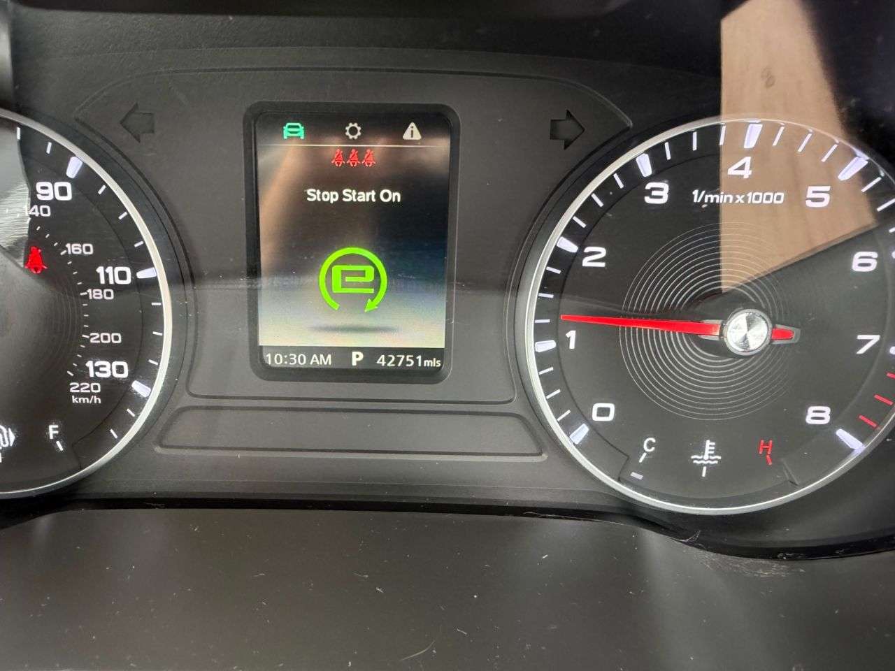 2020 MG MG ZS 2020 MG MG ZS