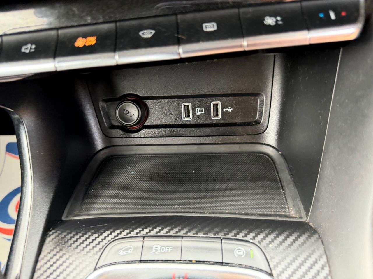 2020 MG MG ZS 2020 MG MG ZS