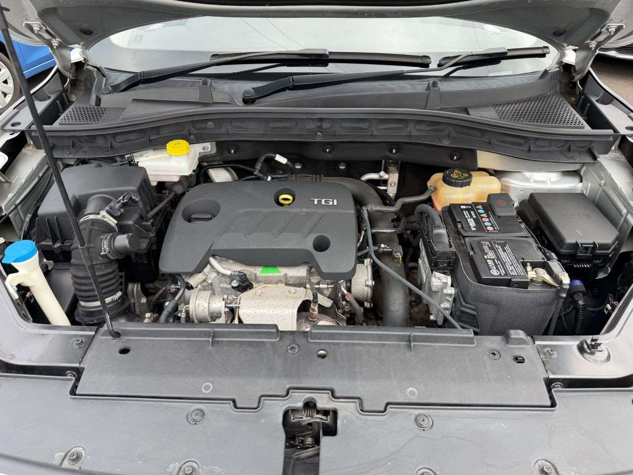 2020 MG MG ZS 2020 MG MG ZS