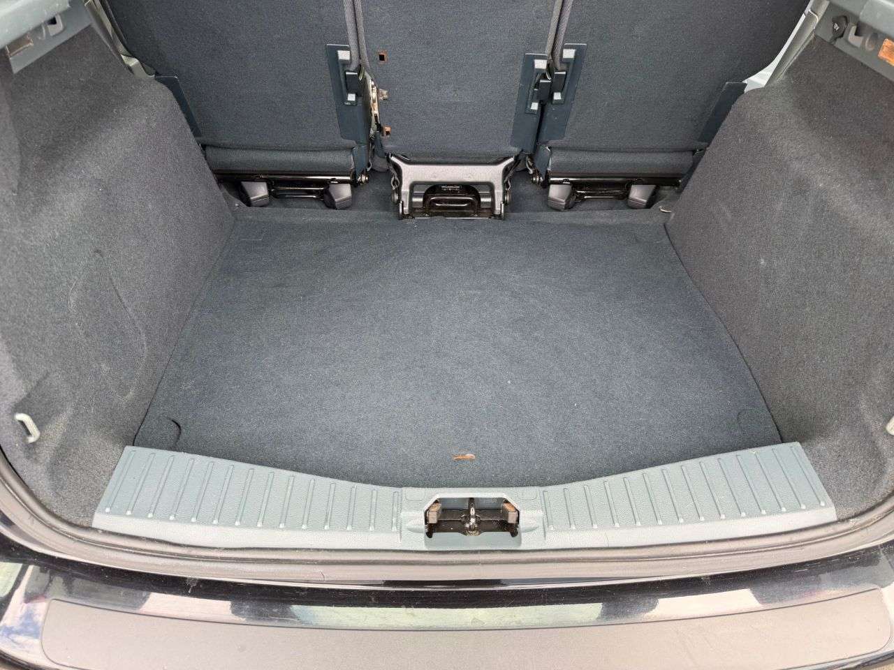 2015 FORD C-MAX 2015 FORD C-MAX