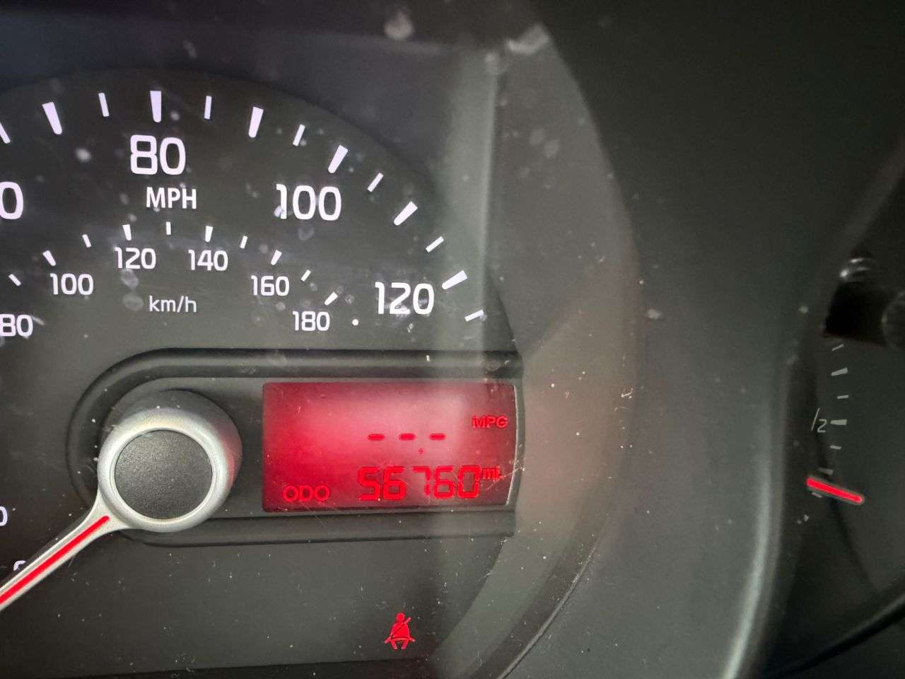 2013 KIA PICANTO 2013 KIA PICANTO