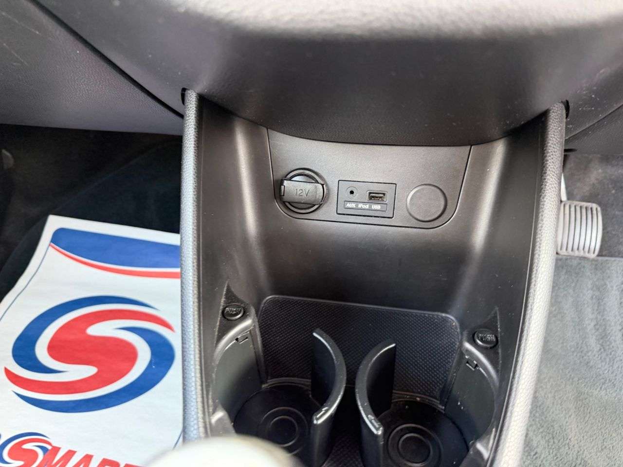 2013 KIA PICANTO 2013 KIA PICANTO